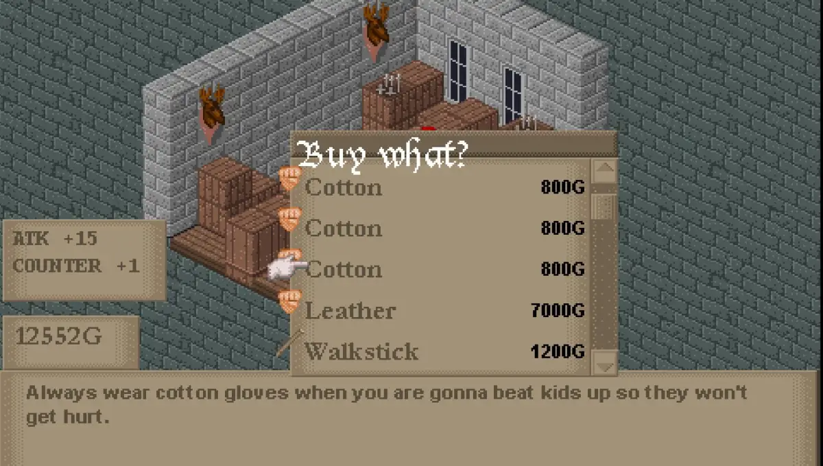 Portada de Shattered World: Beneath a Stone Sky