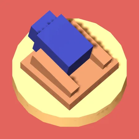 Portada de Shelling Star