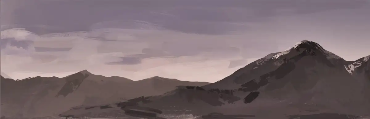 Shielta: Veil of Stars