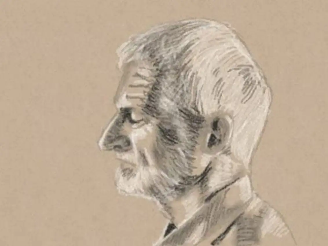 Shin Egokoro Kyoushitsu