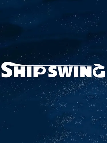 Portada de ShipSwing