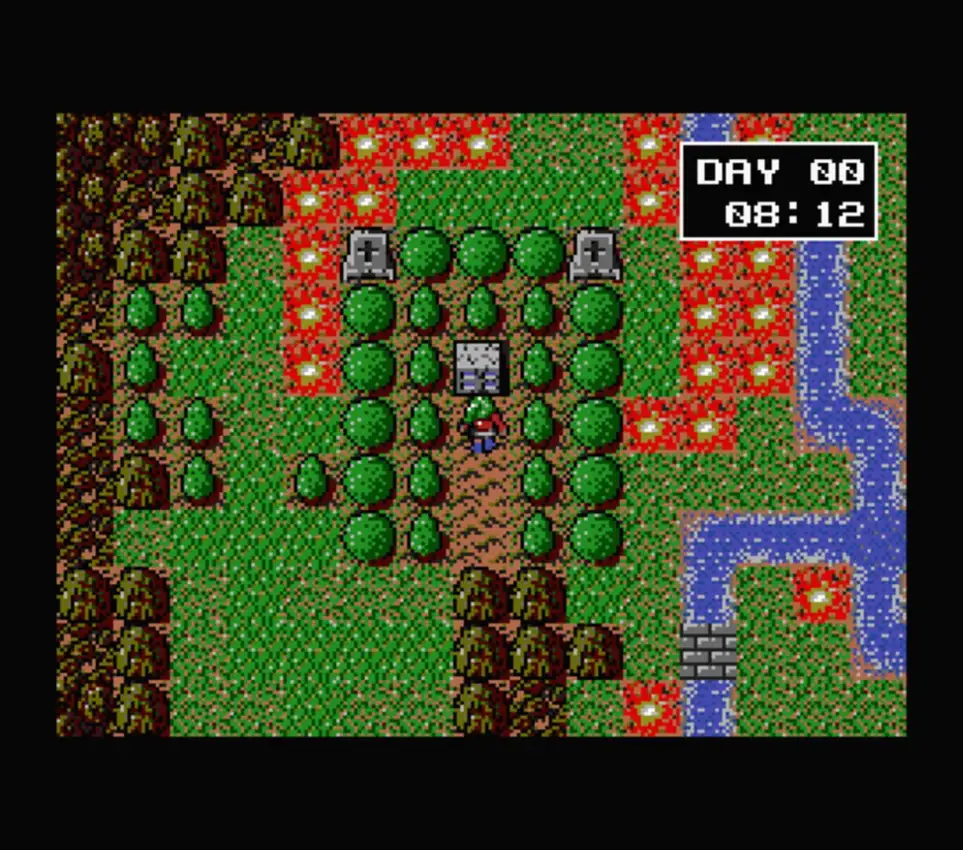 Shiryou Sensen: War of the Dead