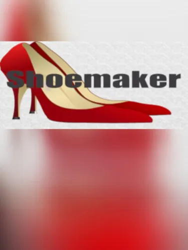Portada de Shoemaker