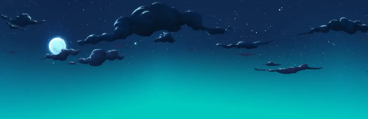 Shonen Adventure: The Dual Blades Hero