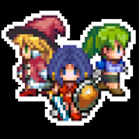 Portada de ShooMachi