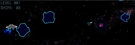 Portada de Shoot the Rocks