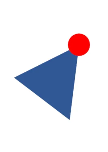 Portada de Shooting Bubbles