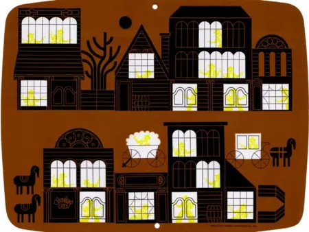 Portada de Shootout!