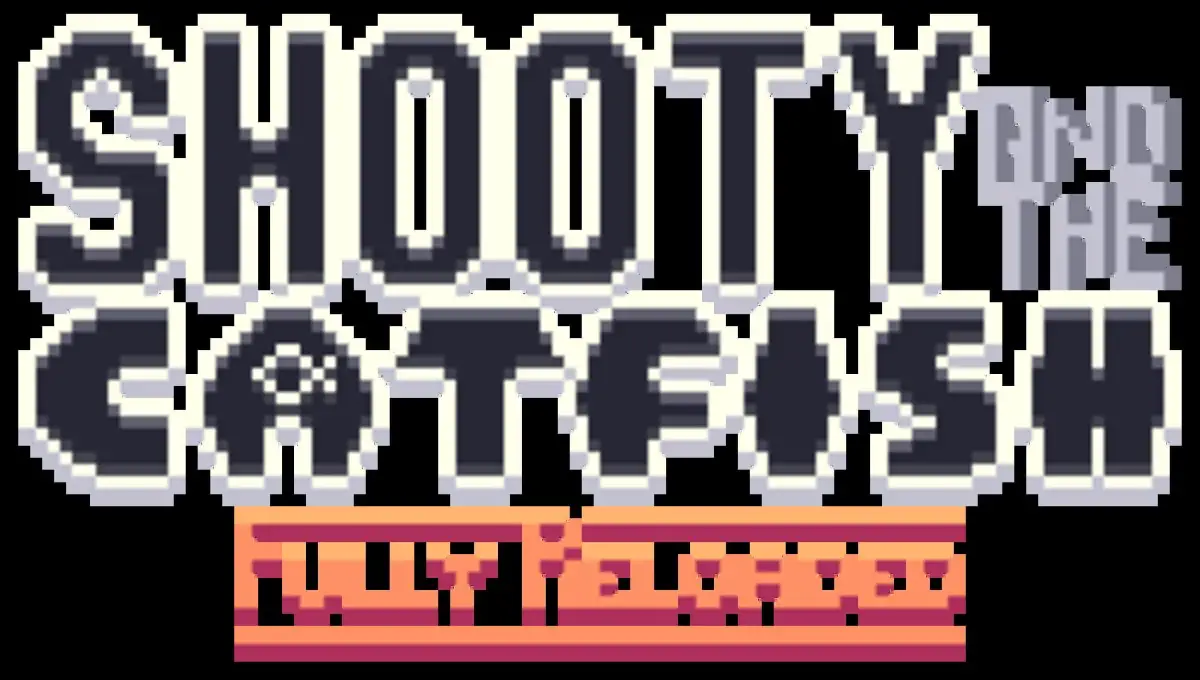 Shooty and the Catfish: Fully Reloaded