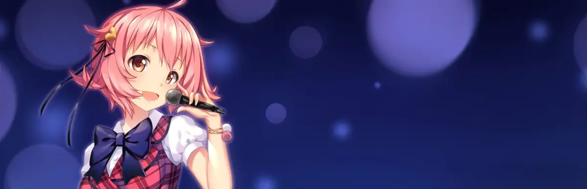 Short Stories Collection of Class Tangerine