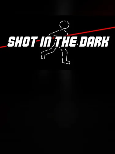 Portada de Shot in the Dark