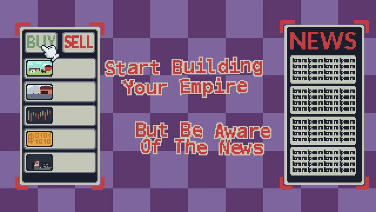 Portada de Should I Buy It?