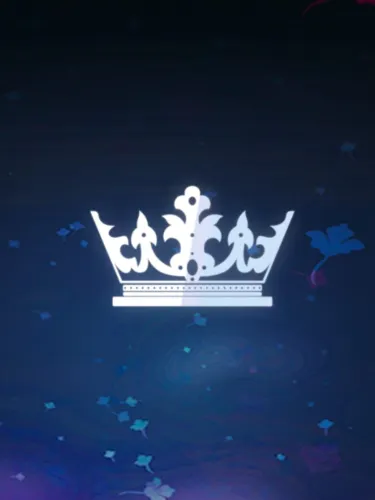 Portada de Shout Seven