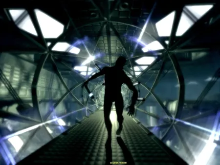 Portada de Showdown: Scorpion