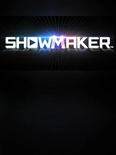Portada de Showmaker