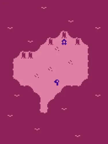 Portada de Shrine For the Gods of Lost Things