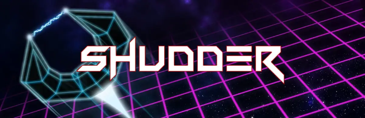 Shudder