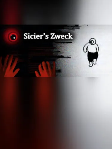 Portada de Sicier’s Zweck