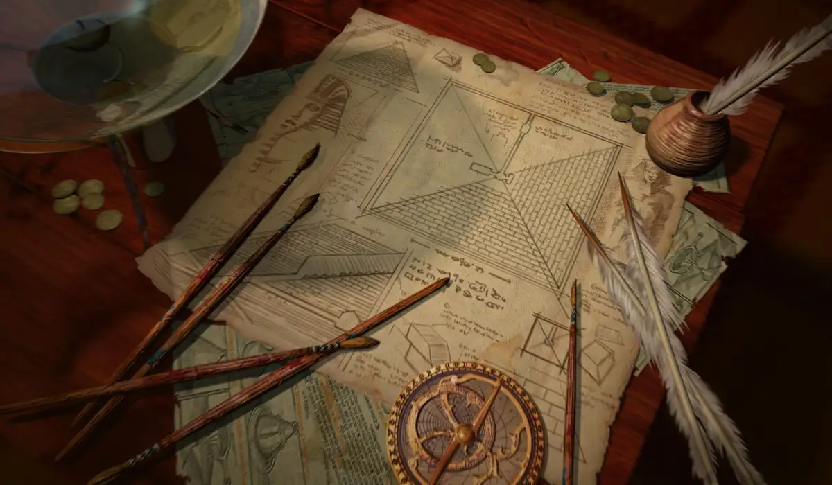 Sid Meier’s Civilization IV