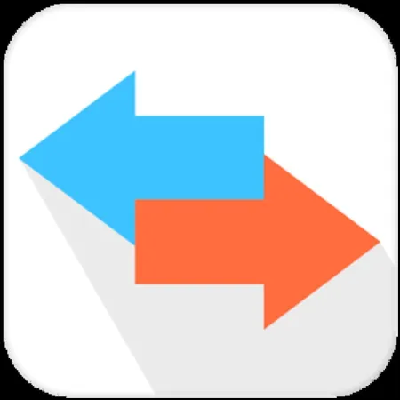 Portada de Side Swipe