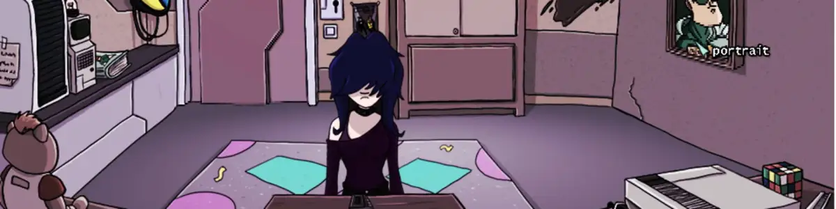 Portada de Sidekick High