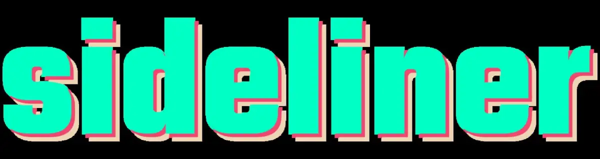 Sideliner