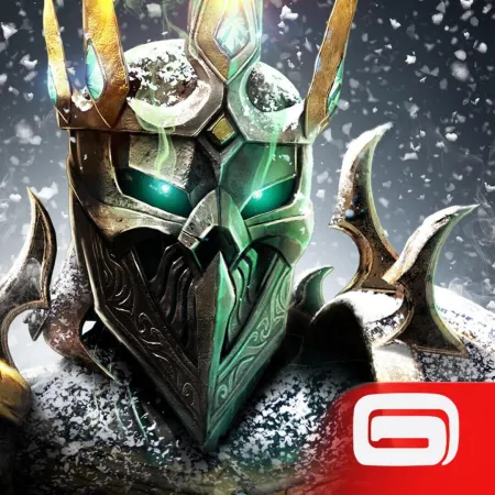 Portada de Siegefall