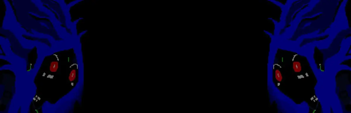 Sif and the Labyrinth