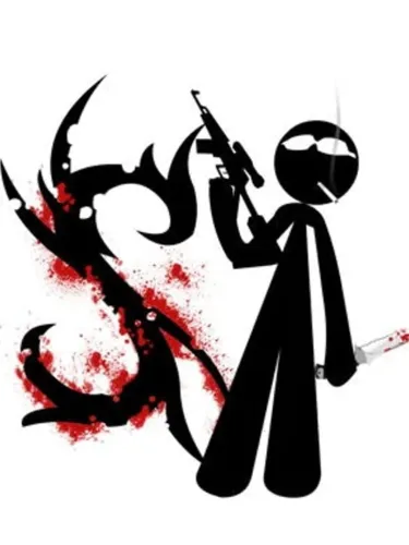 Portada de Sift Heads