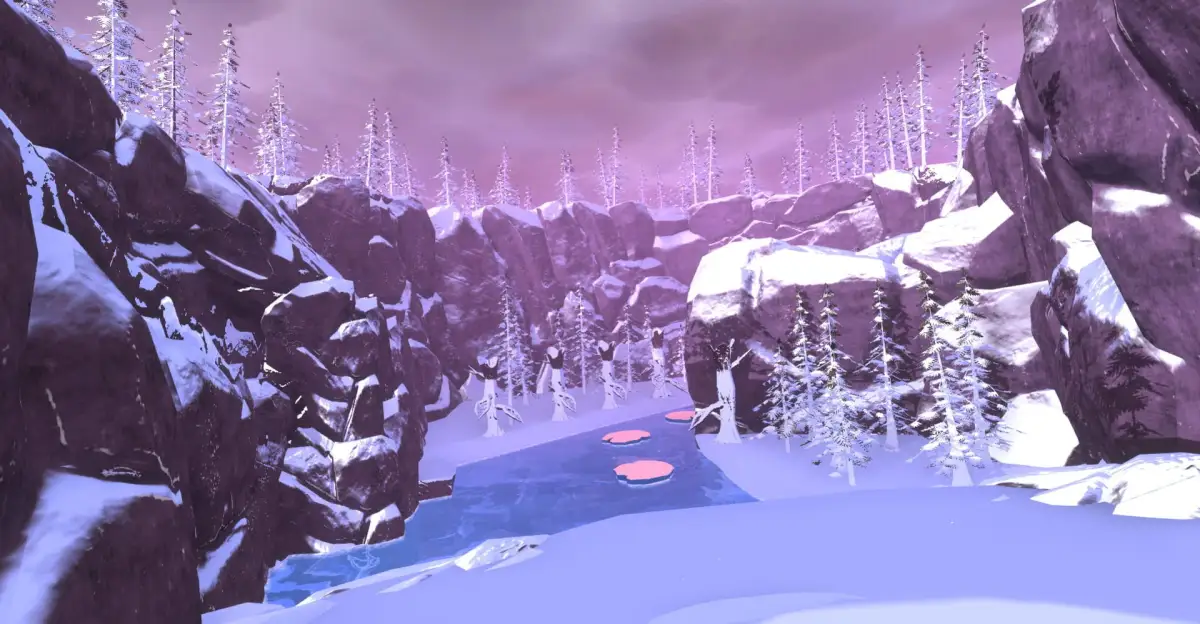 Portada de Sika: Tribe’s salvation