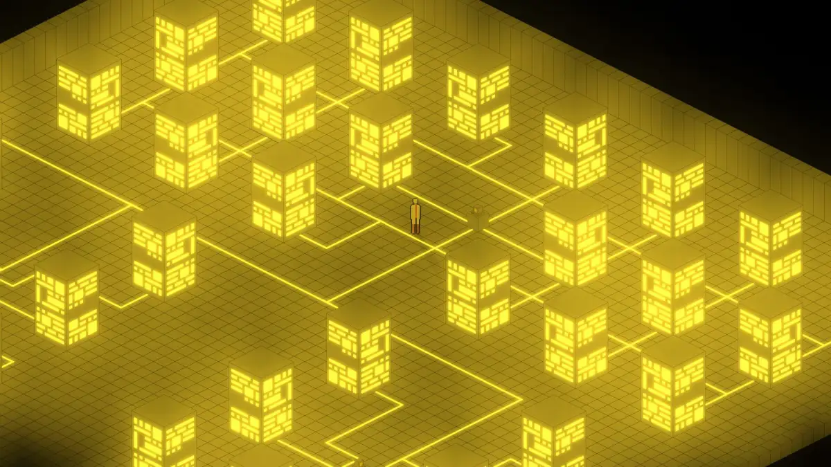 Portada de Silence of the Universe