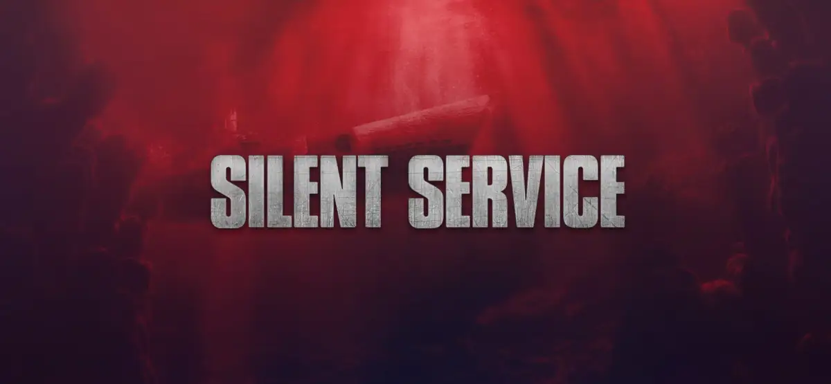 Silent Service