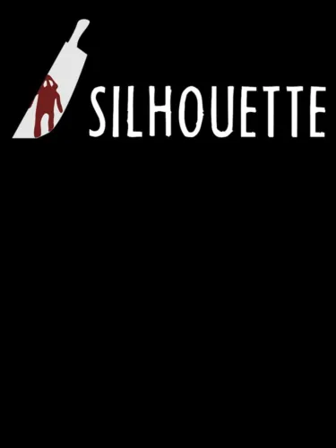 Portada de Silhouette