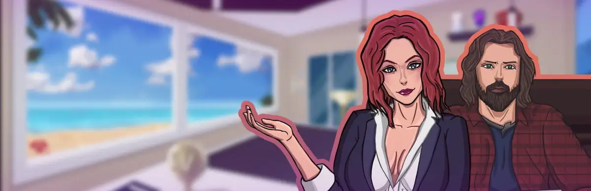 Silicon Valley Investor