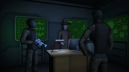 Portada de Silicone-2