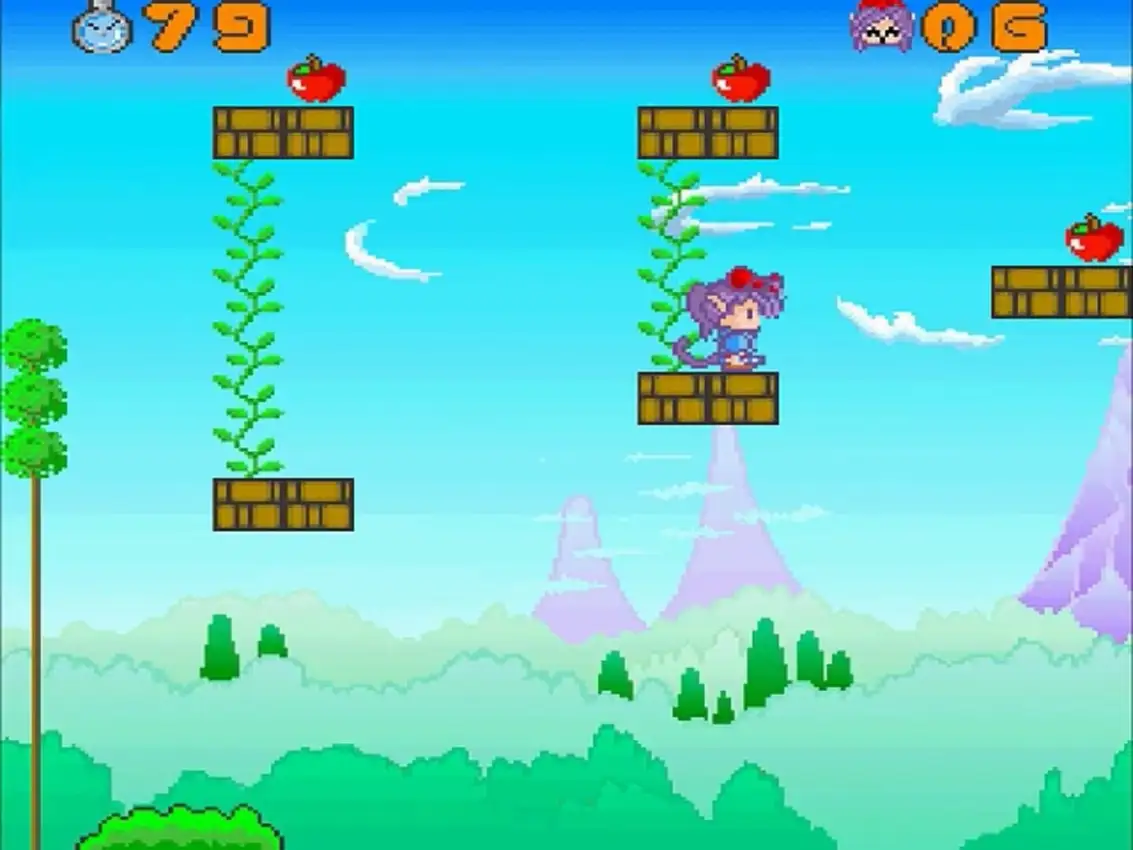 Silk Road: Legend of Gero