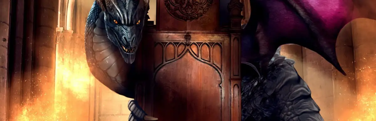 Silmaris: Dice Kingdom