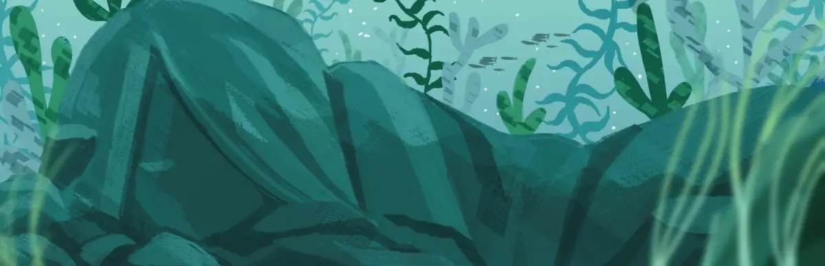 Silver Axe: The Honest Elf