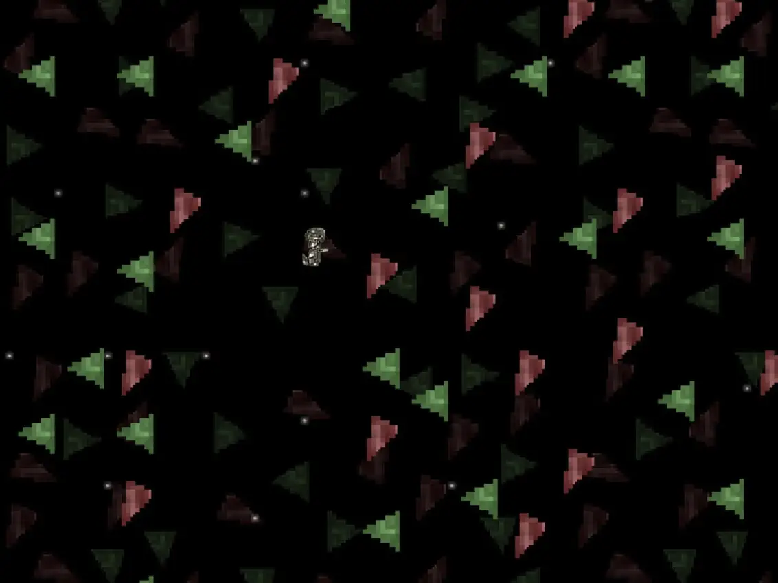 Portada de Silver Child