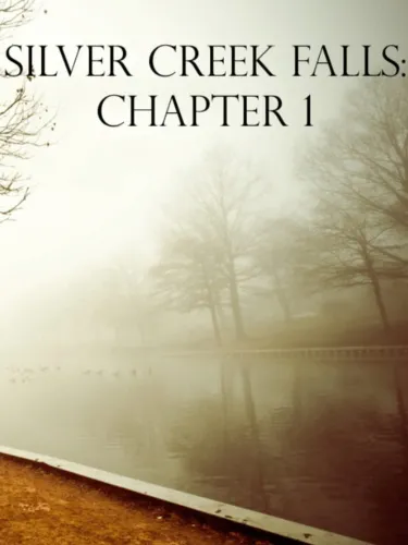 Portada de Silver Creek Falls: Chapter 1