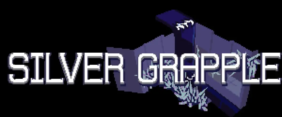Silver Grapple