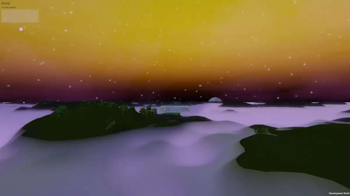 Portada de Simian Rising