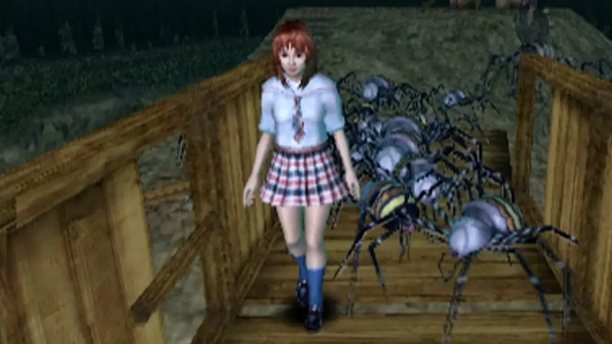 Simple 2000 Series Vol. 113: The Tairyou Jigoku