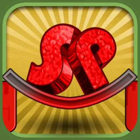 Portada de SimplePhysics