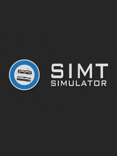Portada de SIMT Simulator