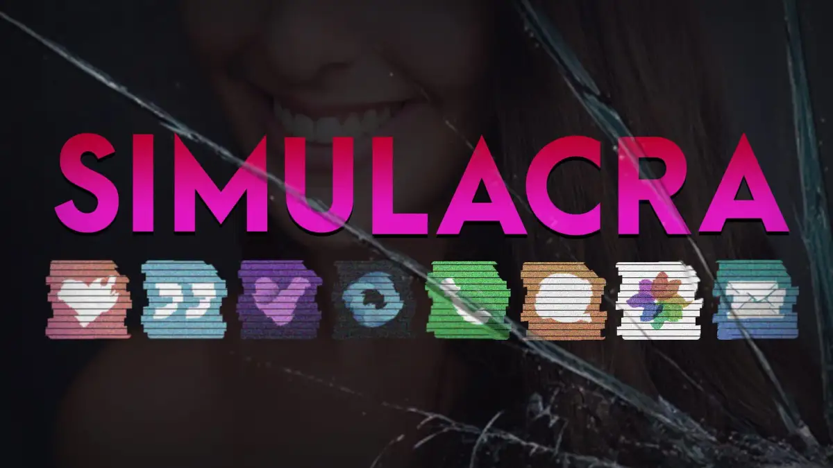 Simulacra