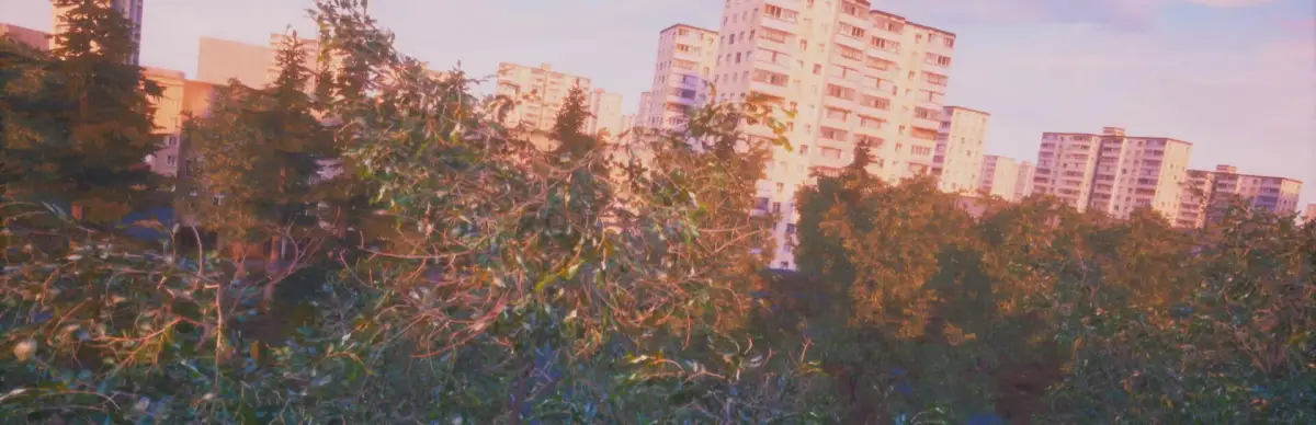 Simuliator Sidieniia Na Kryshie