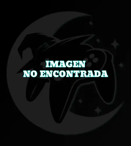 Portada de DUPLICATE Otomedius G