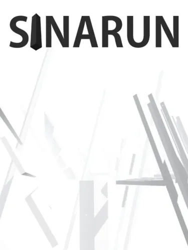 Portada de SinaRun
