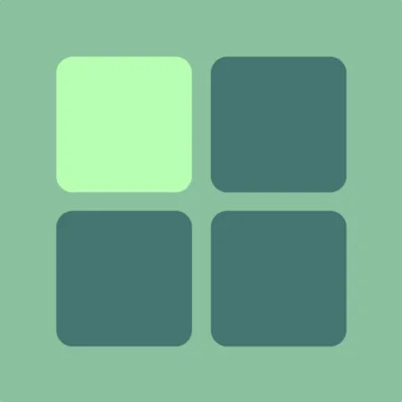 Portada de Singularity – Modern Lights Out